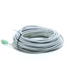 Phoenix Contact M12 Sensor-/Aktor-Kabel, 5-polig  